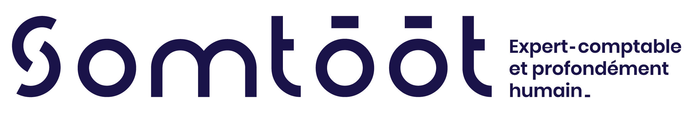 Logo AGCIL